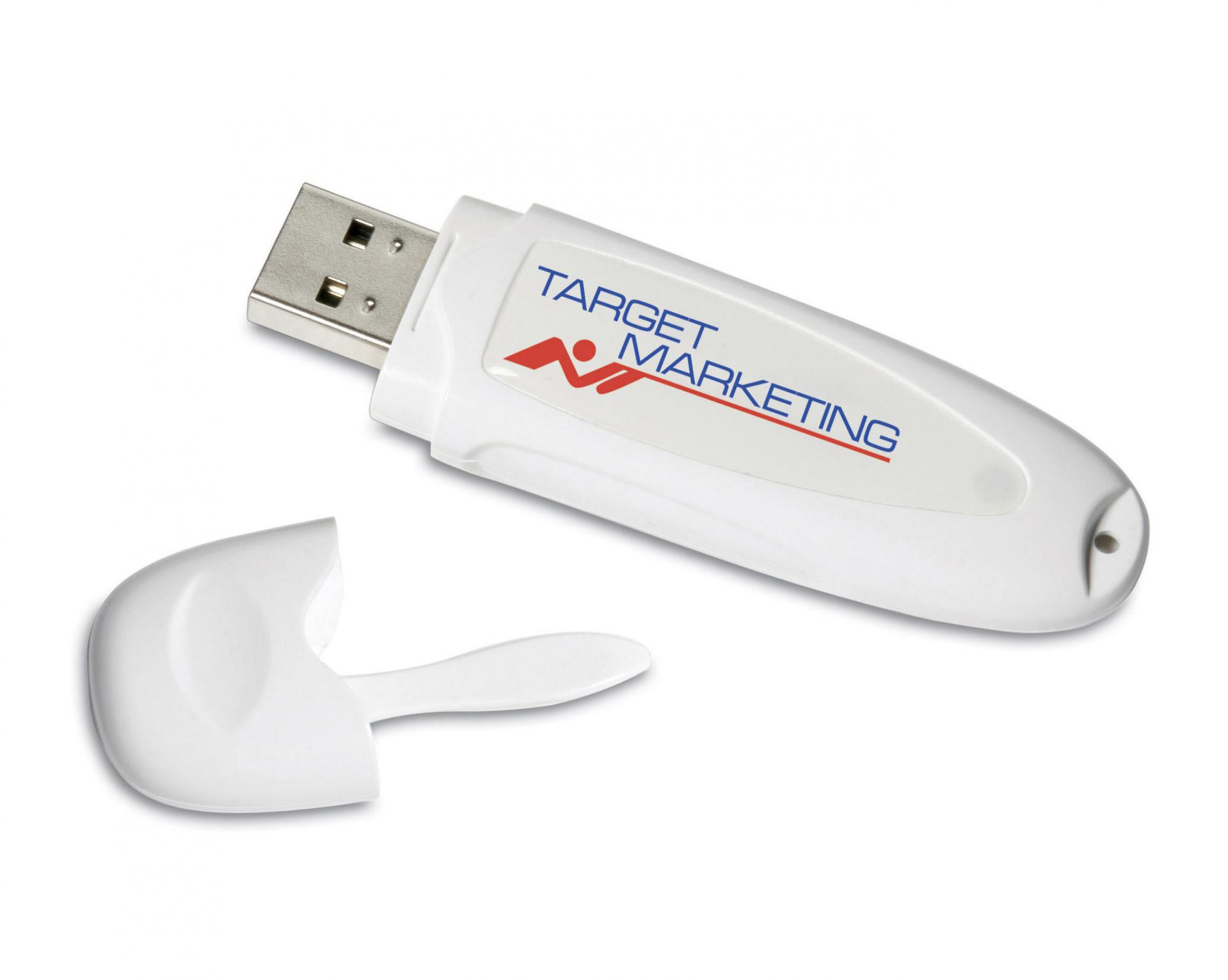 Clip USB FlashDrive