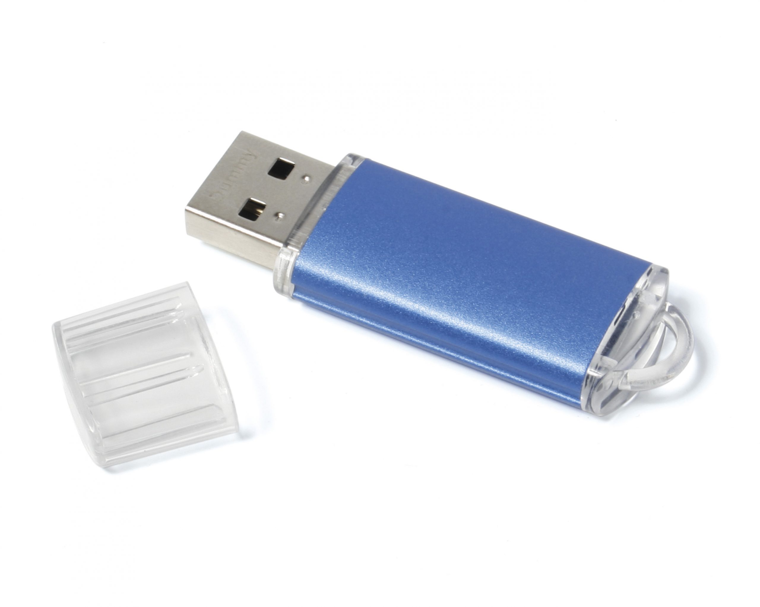 Duo USB FlashDrive