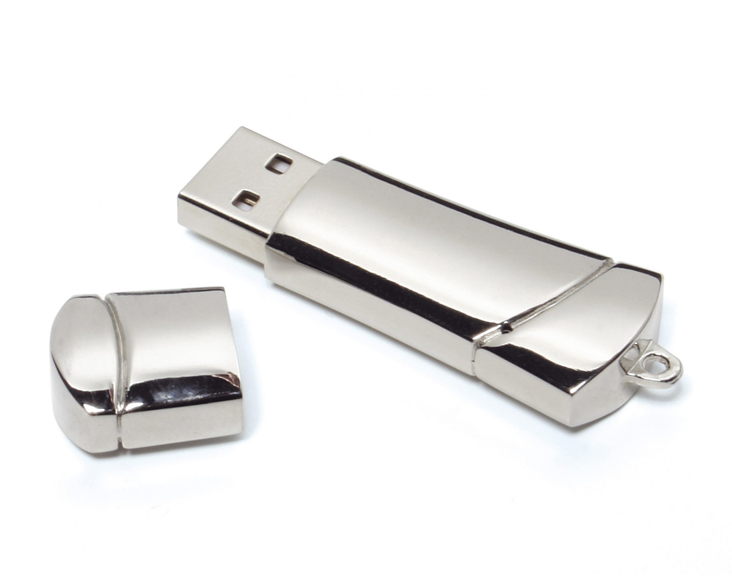 Executive 2 USB FlashDrive