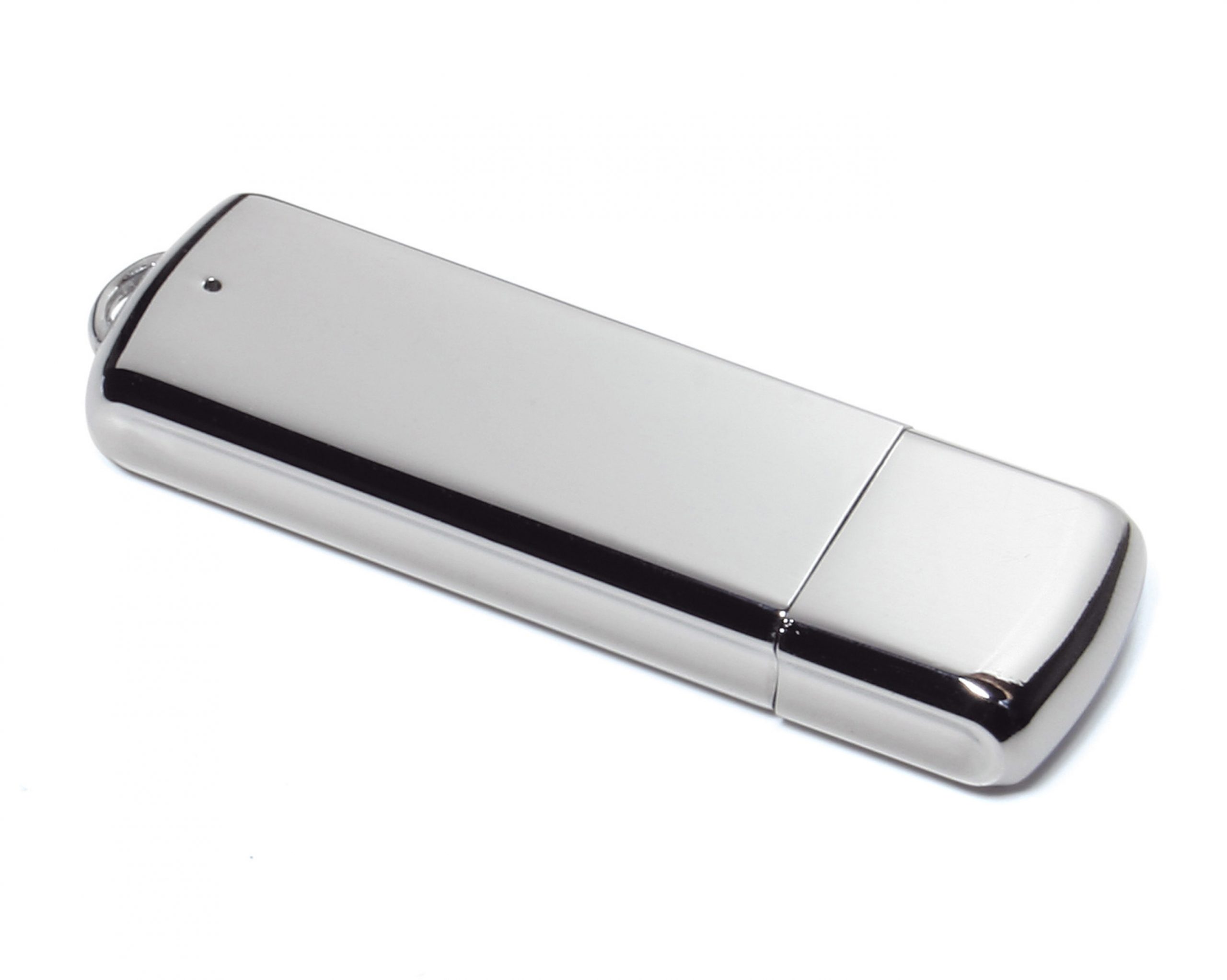 Executive 3 USB FlashDrive