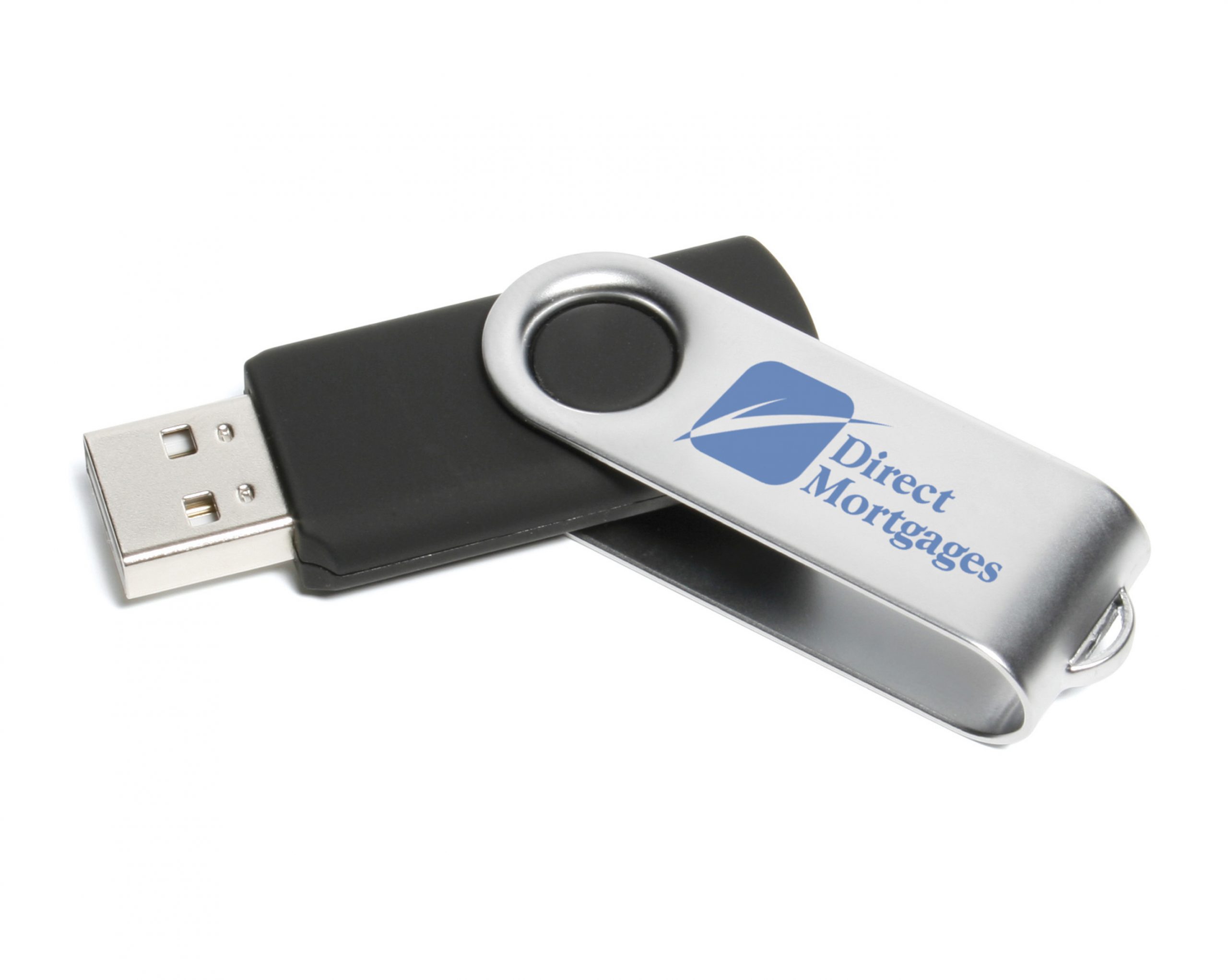 Twister USB FlashDrive Express