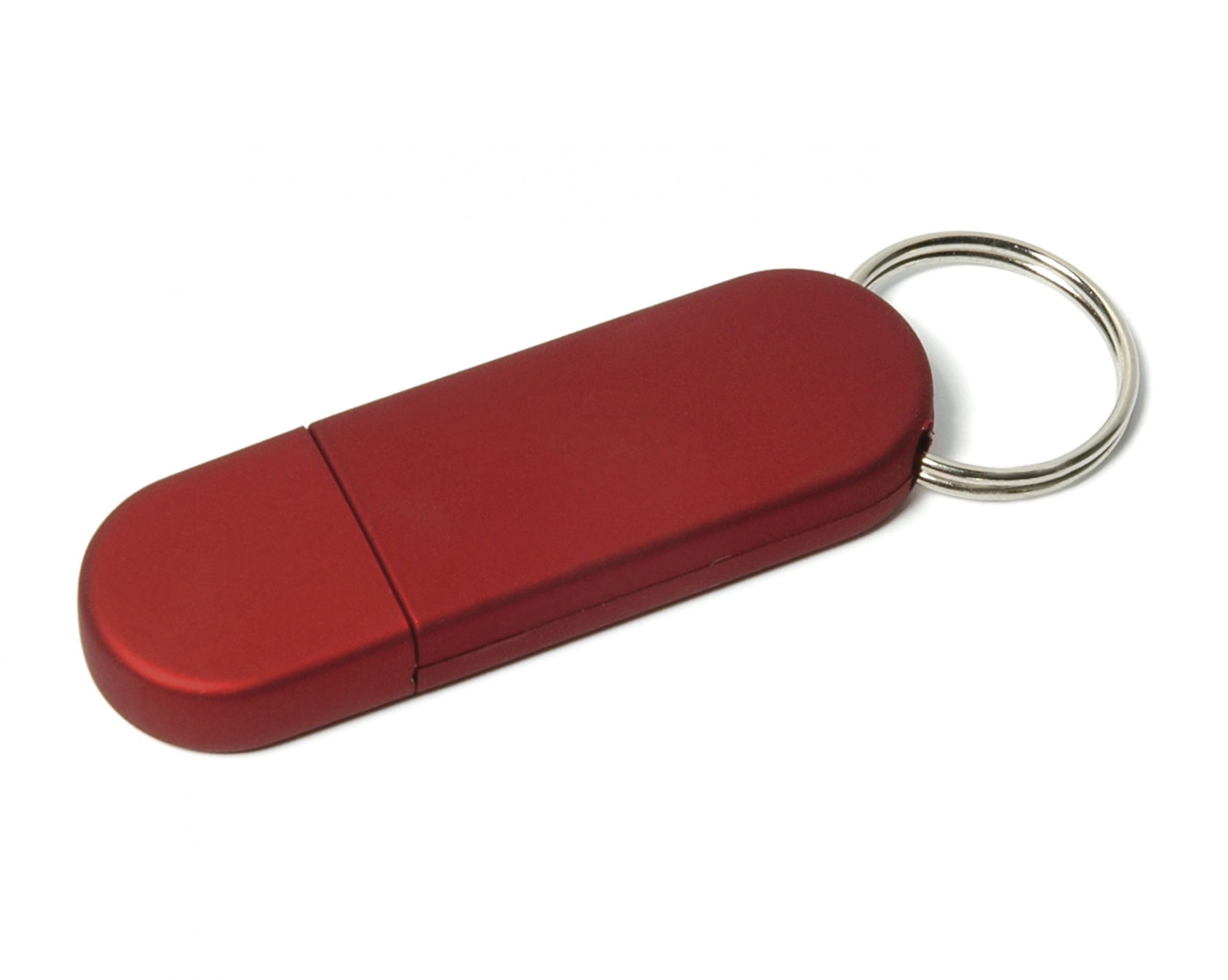 Mini 2 USB FlashDrive