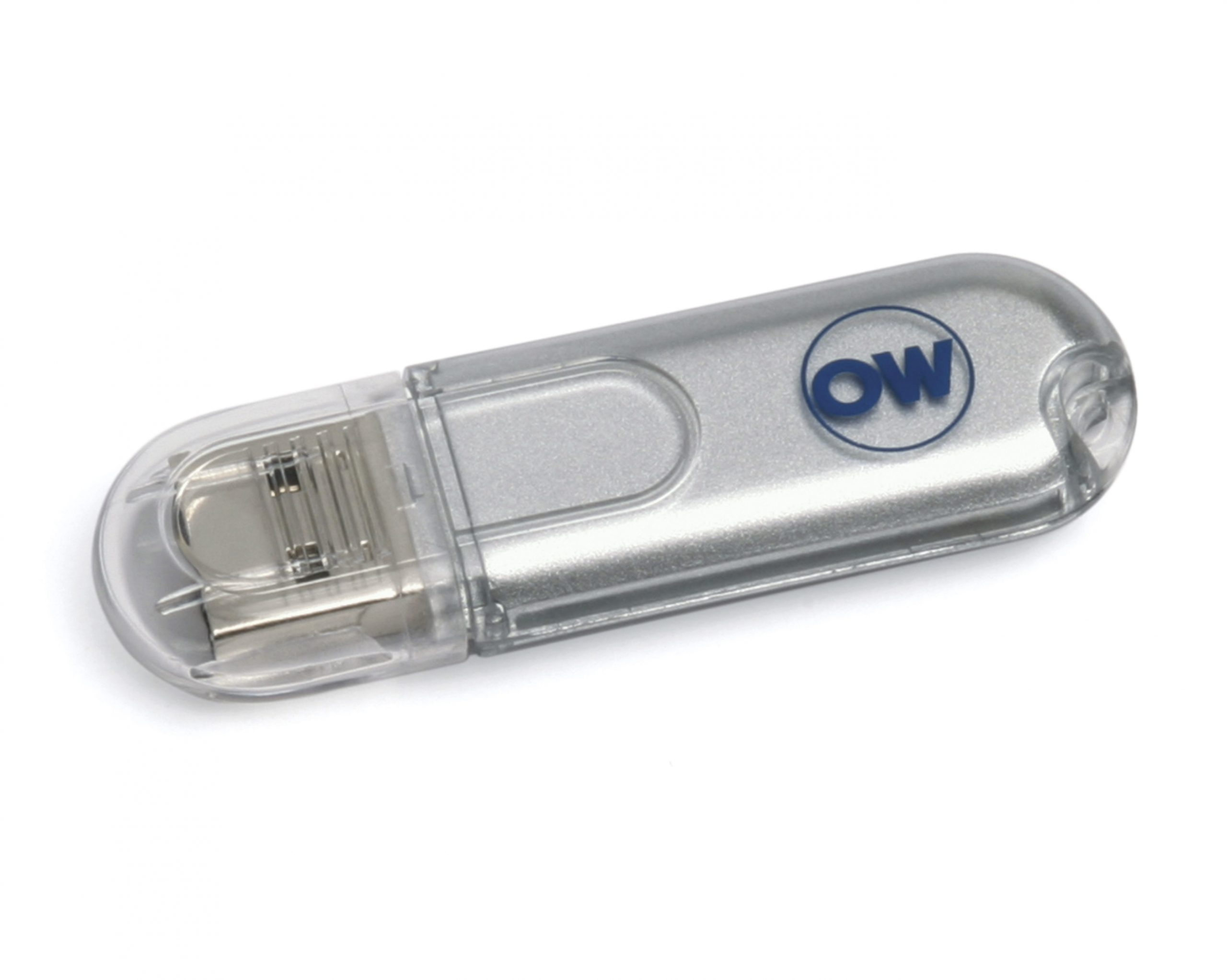 Mini USB FlashDrive