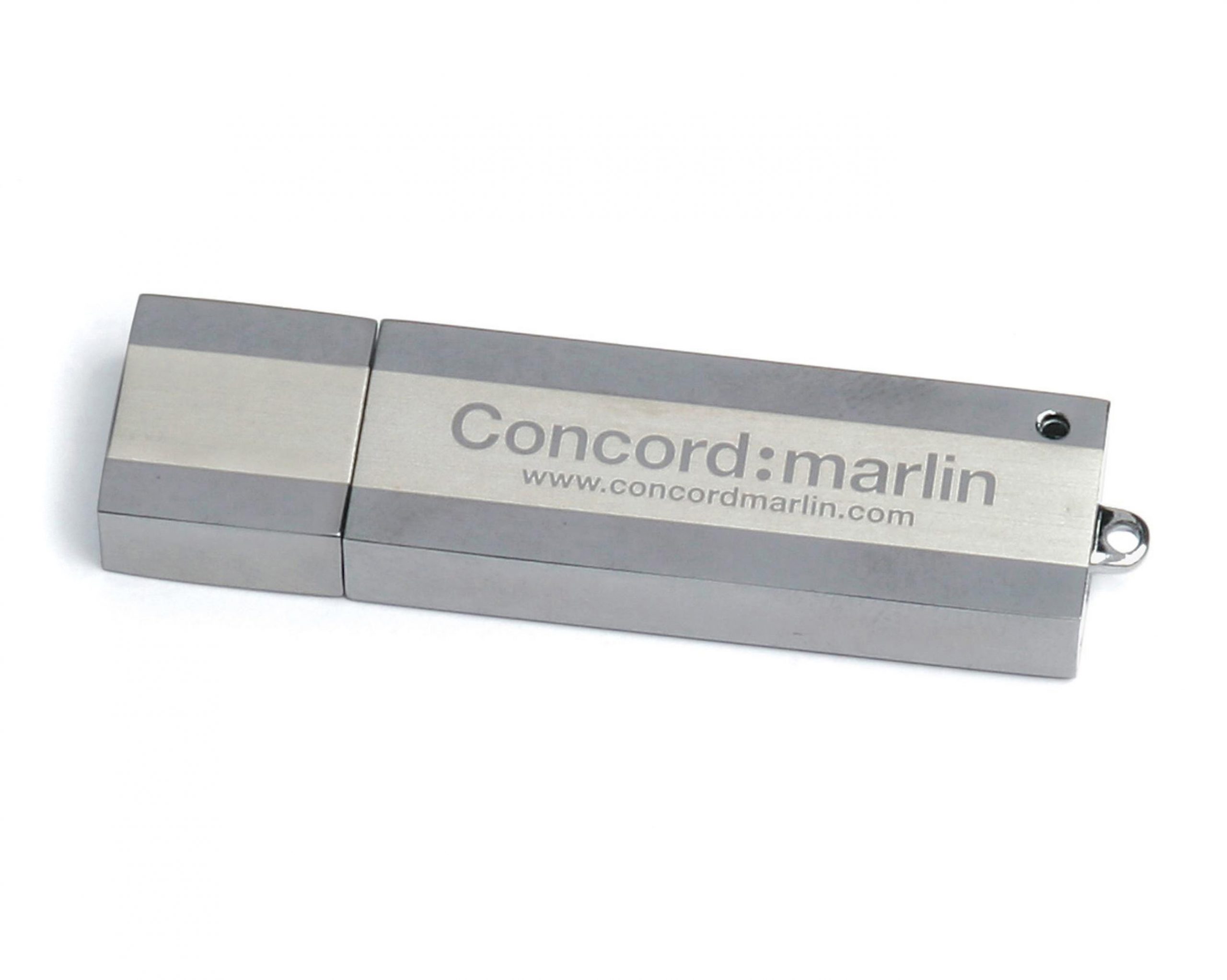 Monolith USB FlashDrive
