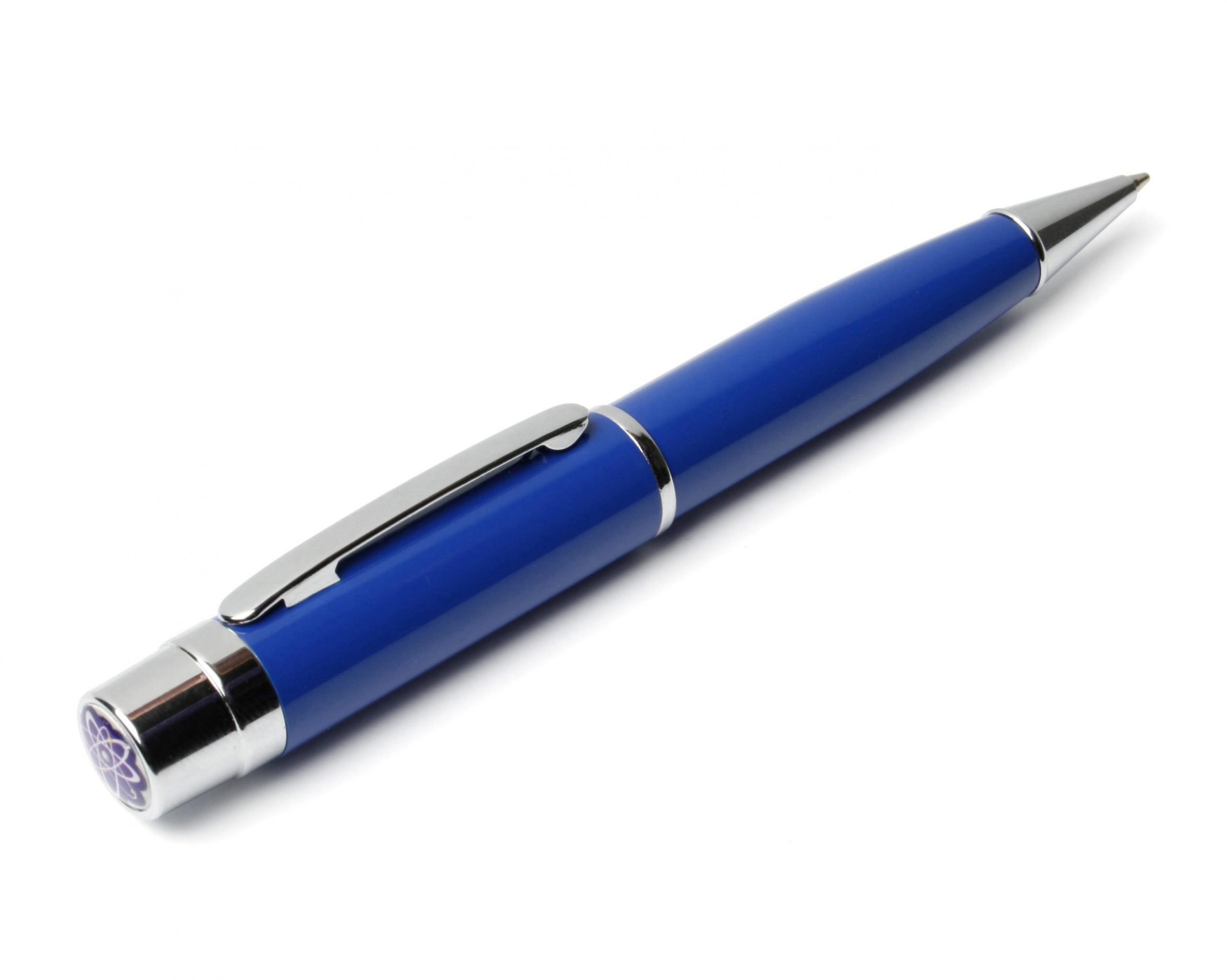 FlashPen 2 USB FlashDrive