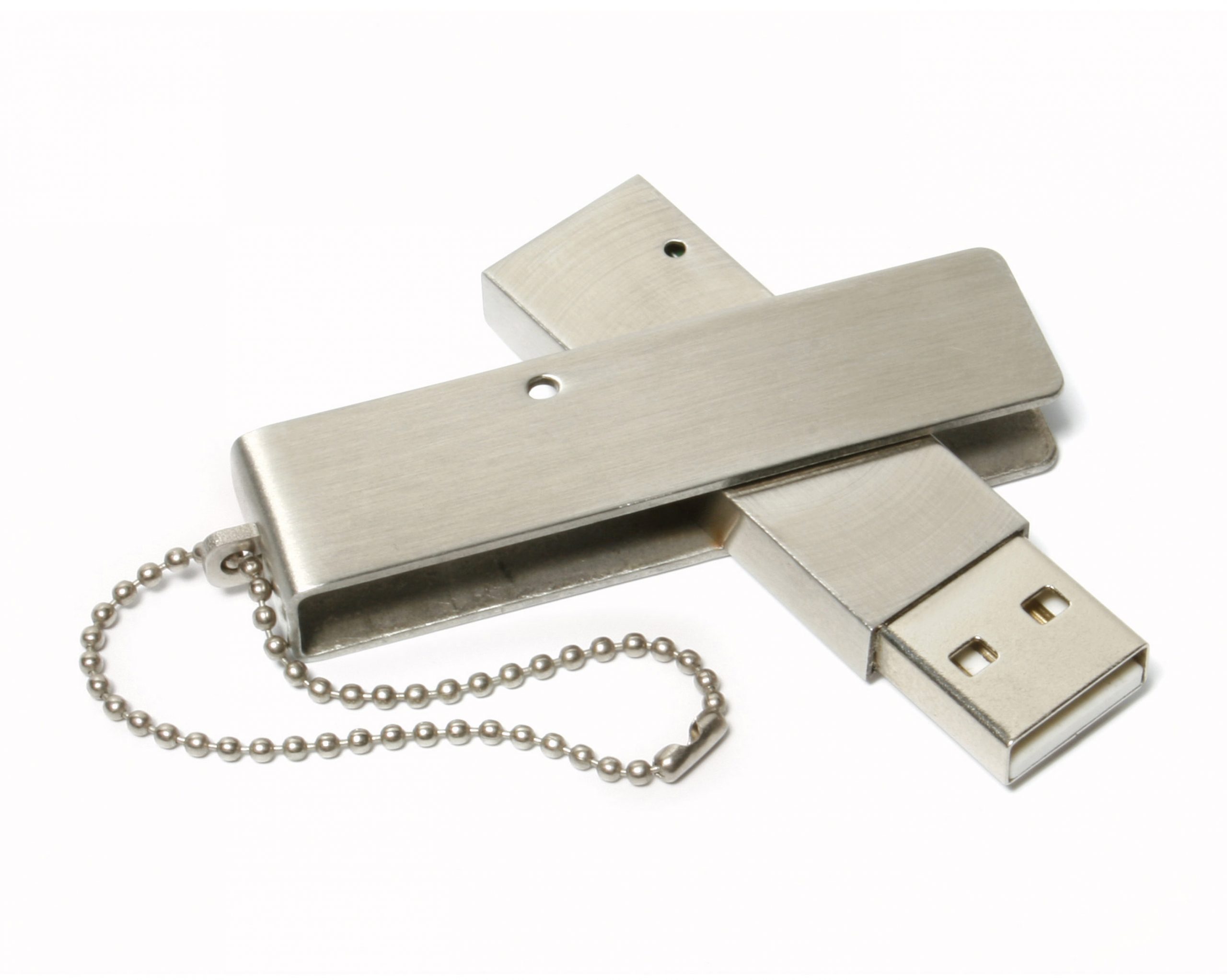 Twister 5 USB FlashDrive