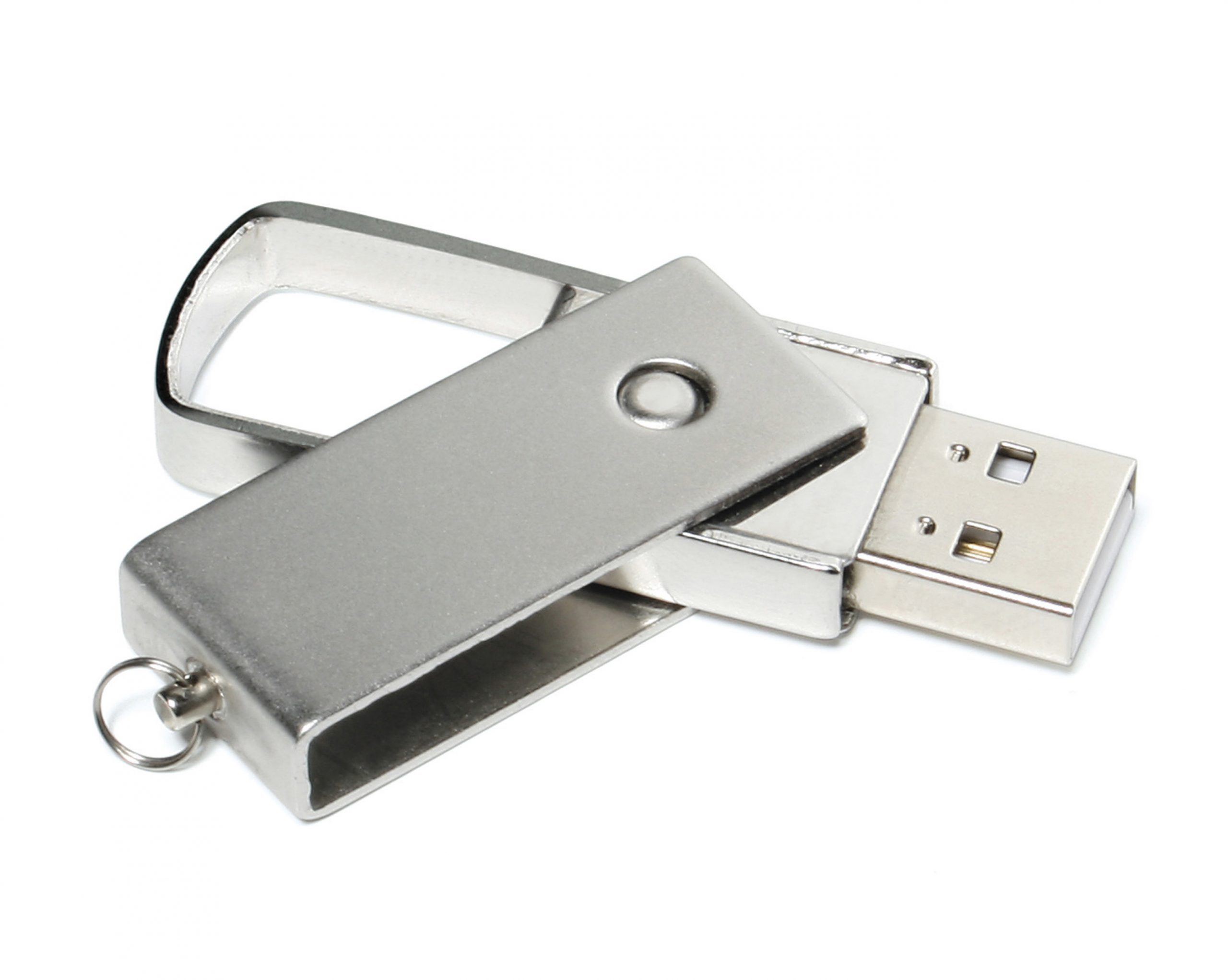 Twister 6 USB FlashDrive