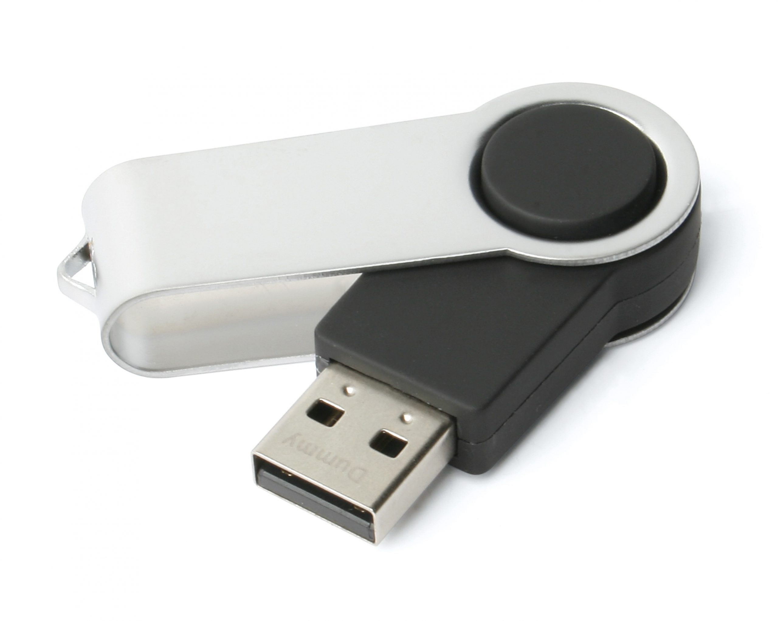 Twister 9 USB FlashDrive