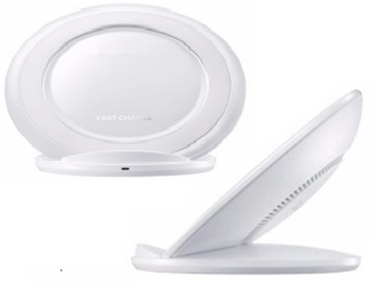 Wireless Charger Inno Stand