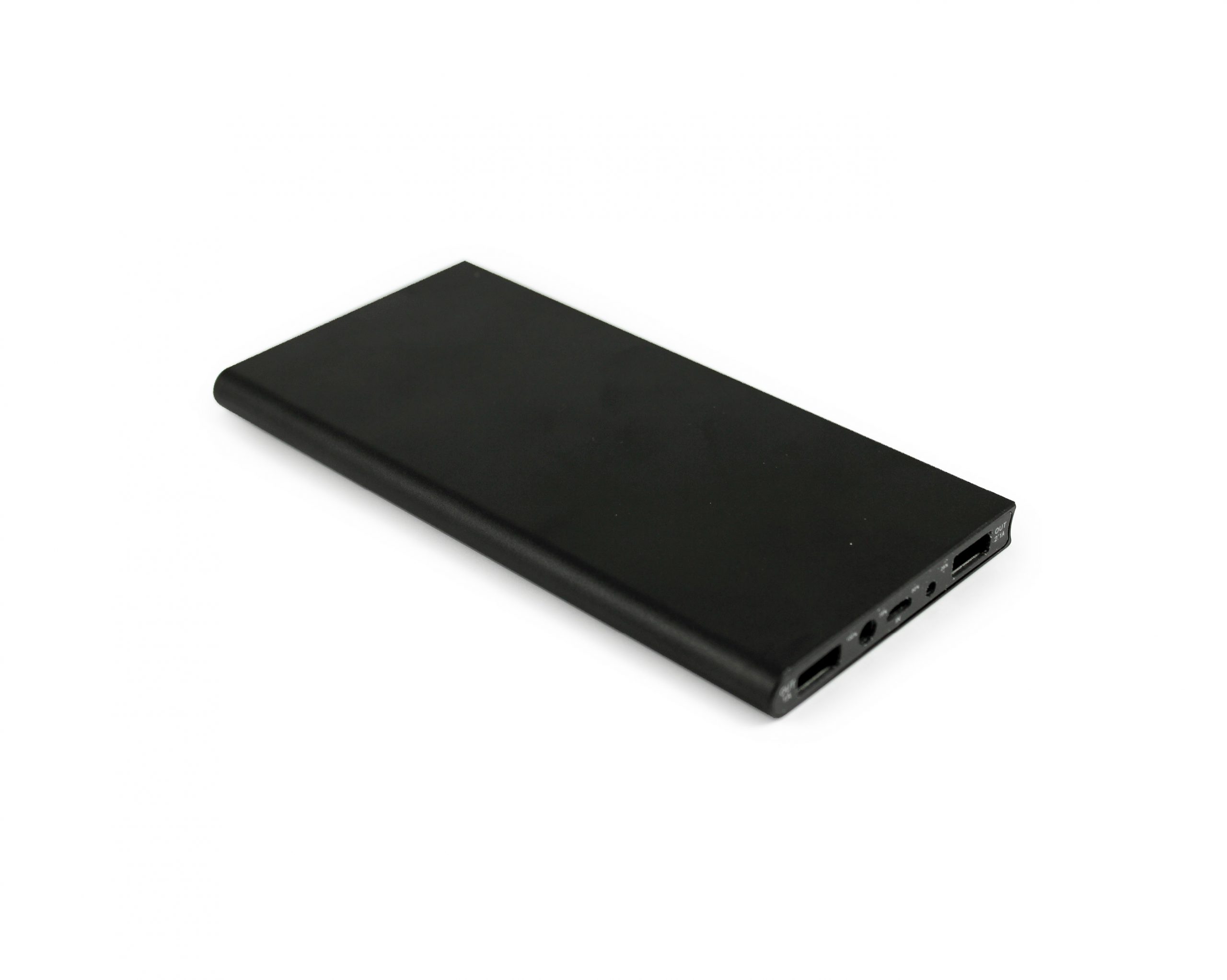 Giant Power Bank
