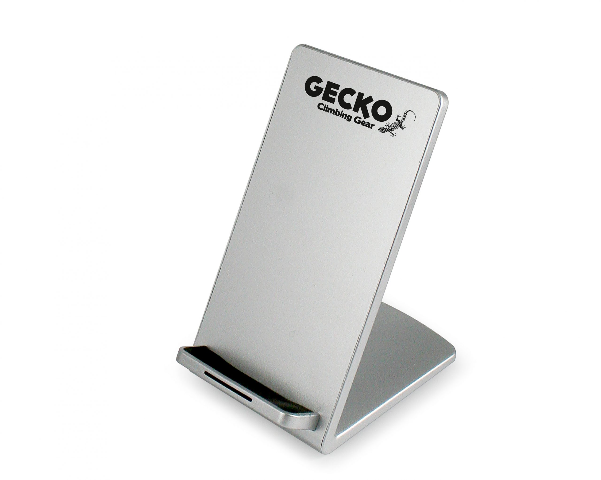 UK Stock Apex Wireless Charger Stand