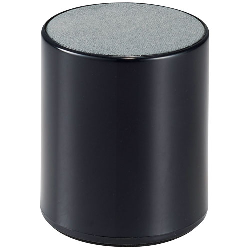Ditty Wireless Bluetooth® Speaker - Black
