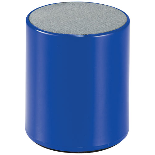 Ditty Wireless Bluetooth® Speaker - Royal Blue