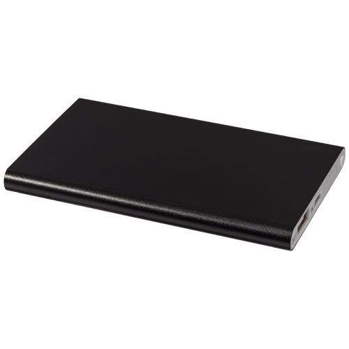 Pep 4000 Mah Power Bank - Black