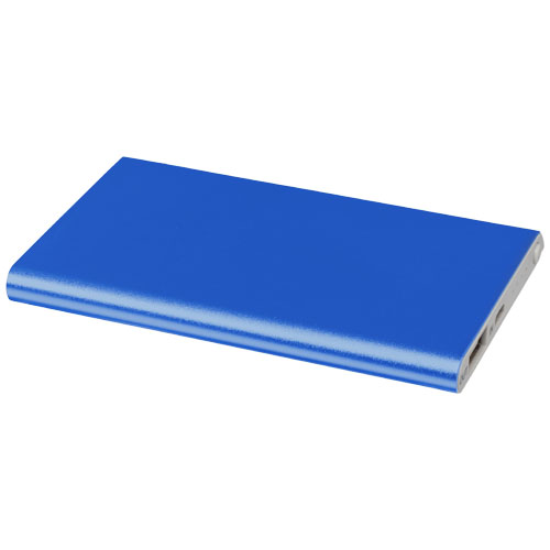 Pep 4000 Mah Power Bank - Royal Blue