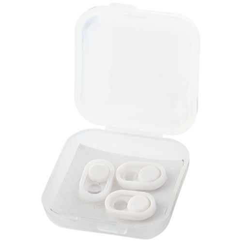 Privacy Camera Blockers - White