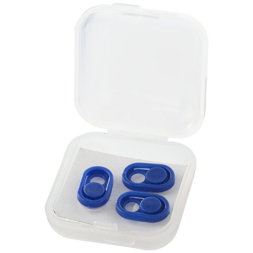 Privacy Camera Blockers - Royal Blue