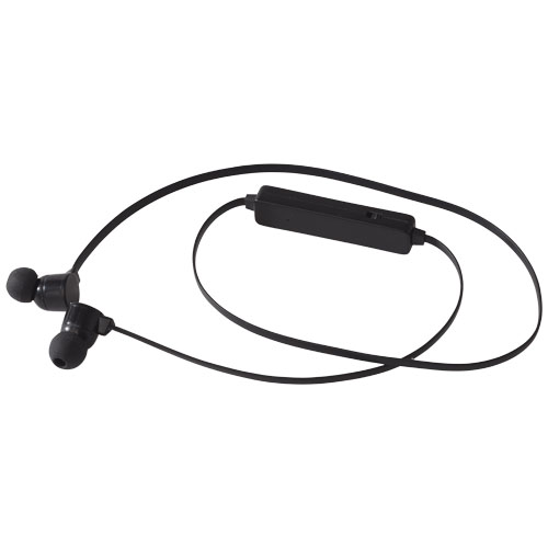 Colours Bluetooth® Earbuds - Black