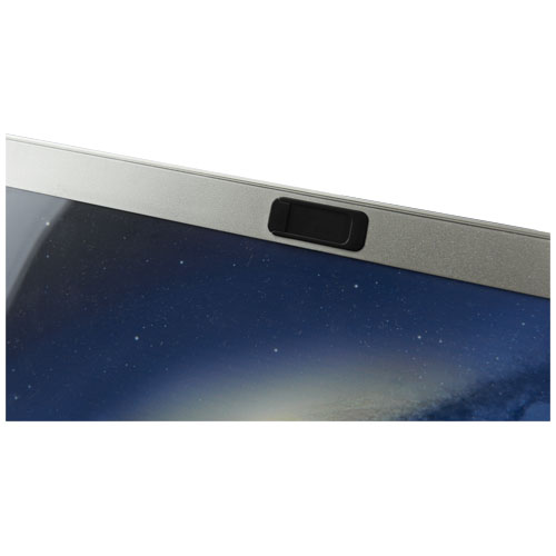 Push Privacy Camera Blocker - Black
