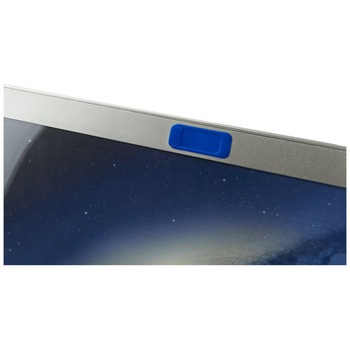 Push Privacy Camera Blocker - Royal Blue