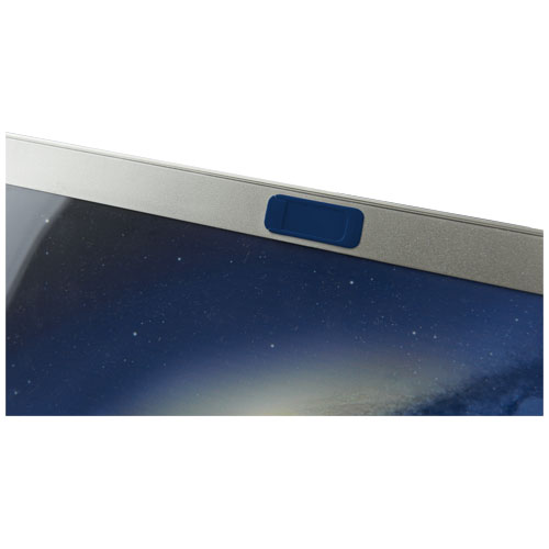 Push Privacy Camera Blocker - Navy