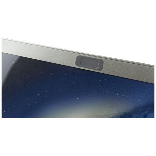 Push Privacy Camera Blocker - Grey
