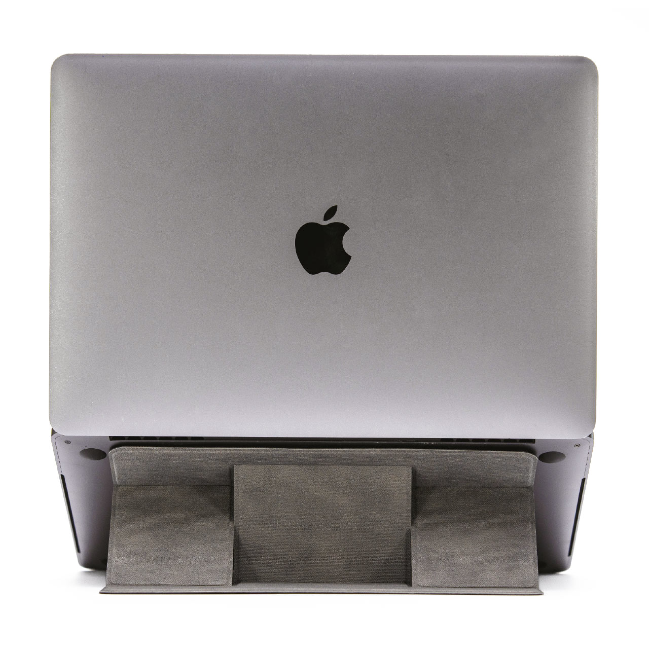 Ultra Slim Folding Laptop Stand