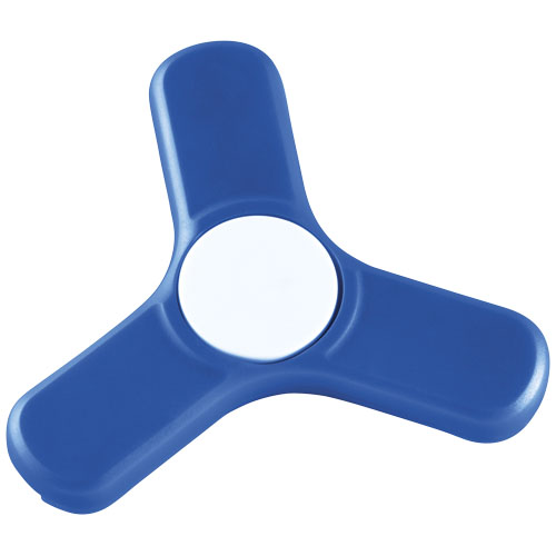 Fun Tri-Twist™ With Charging Cable - Royal Blue