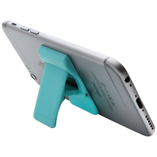 Prone Phone Stand And Holder - Mint