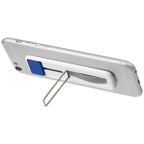 Plane Phone Holder & Stand - Royal Blue