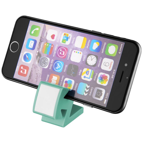 Dock Multifunctional Phone Clip - Mint