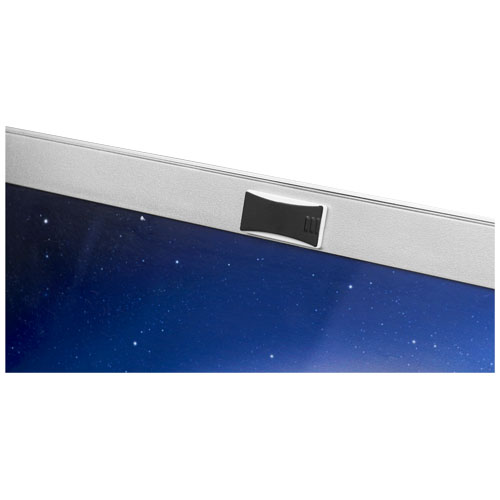 Shade Camera Blocker - Black