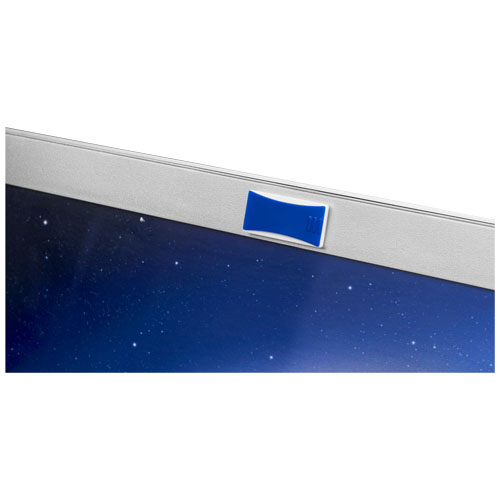 Shade Camera Blocker - Royal Blue