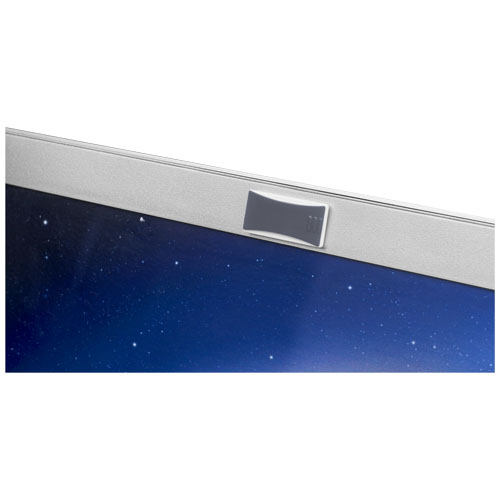 Shade Camera Blocker - Grey