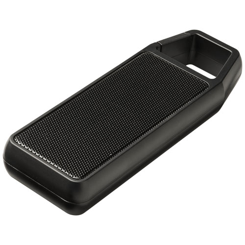 Clip-Clap Bluetooth® Speaker - Black