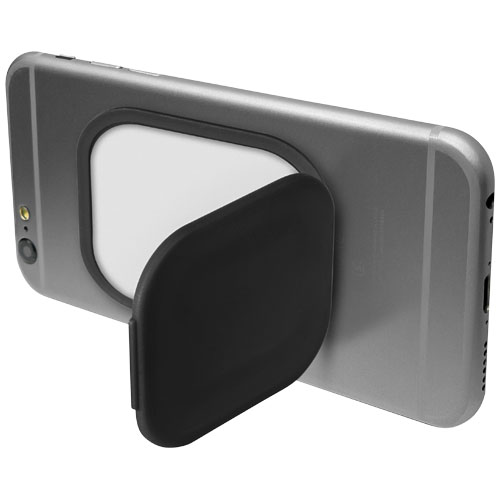 Flection Phone Stand And Holder - Black