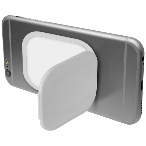 Flection Phone Stand And Holder - White