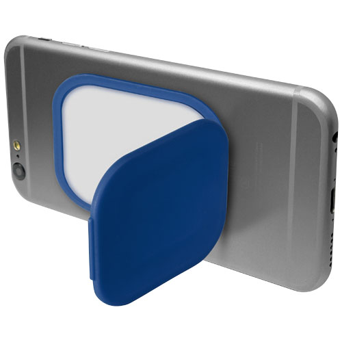 Flection Phone Stand And Holder - Royal Blue