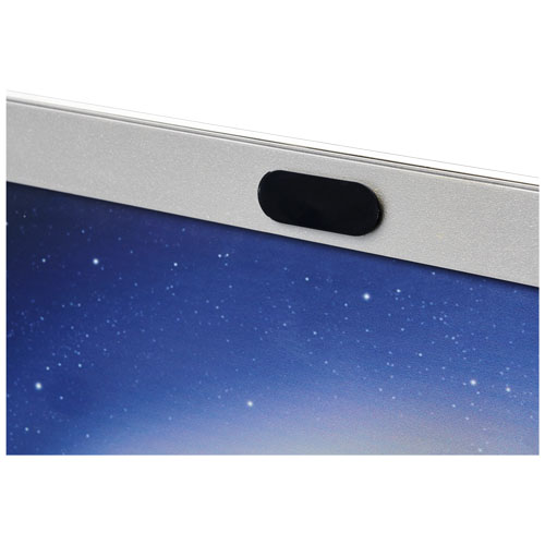 Hide Camera Blocker - Black