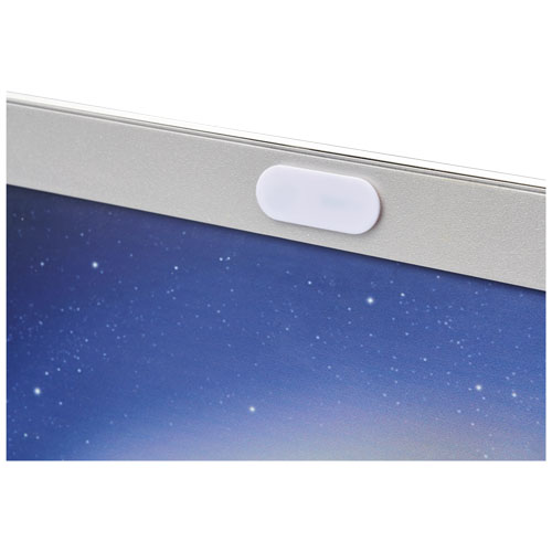 Hide Camera Blocker - White