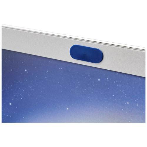 Hide Camera Blocker - Navy