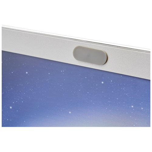 Hide Camera Blocker - Grey