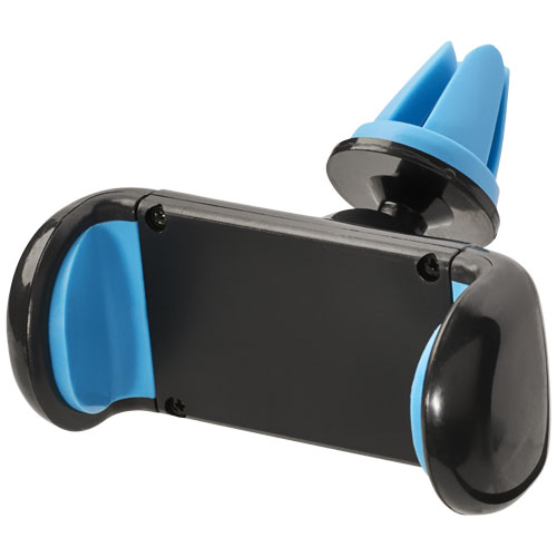 Grip Car Phone Holder - Royal Blue
