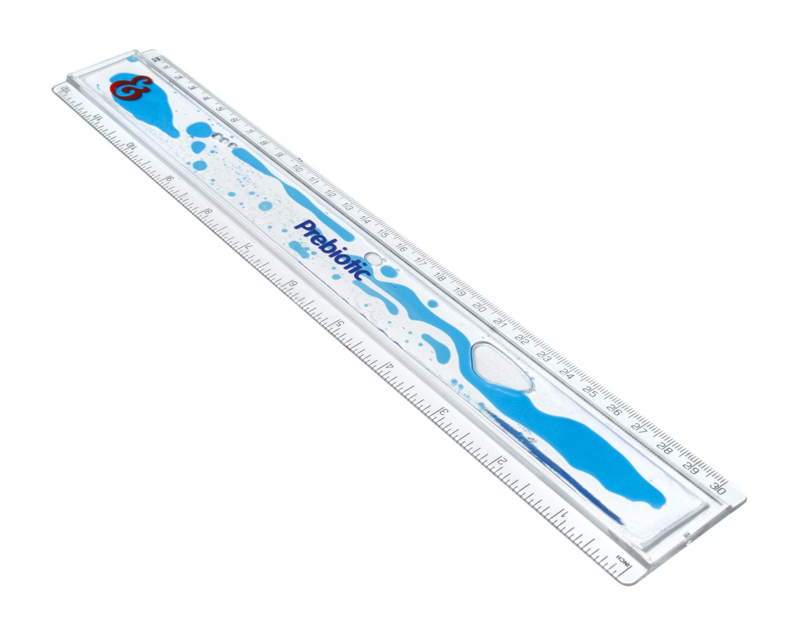 Aqua Ruler