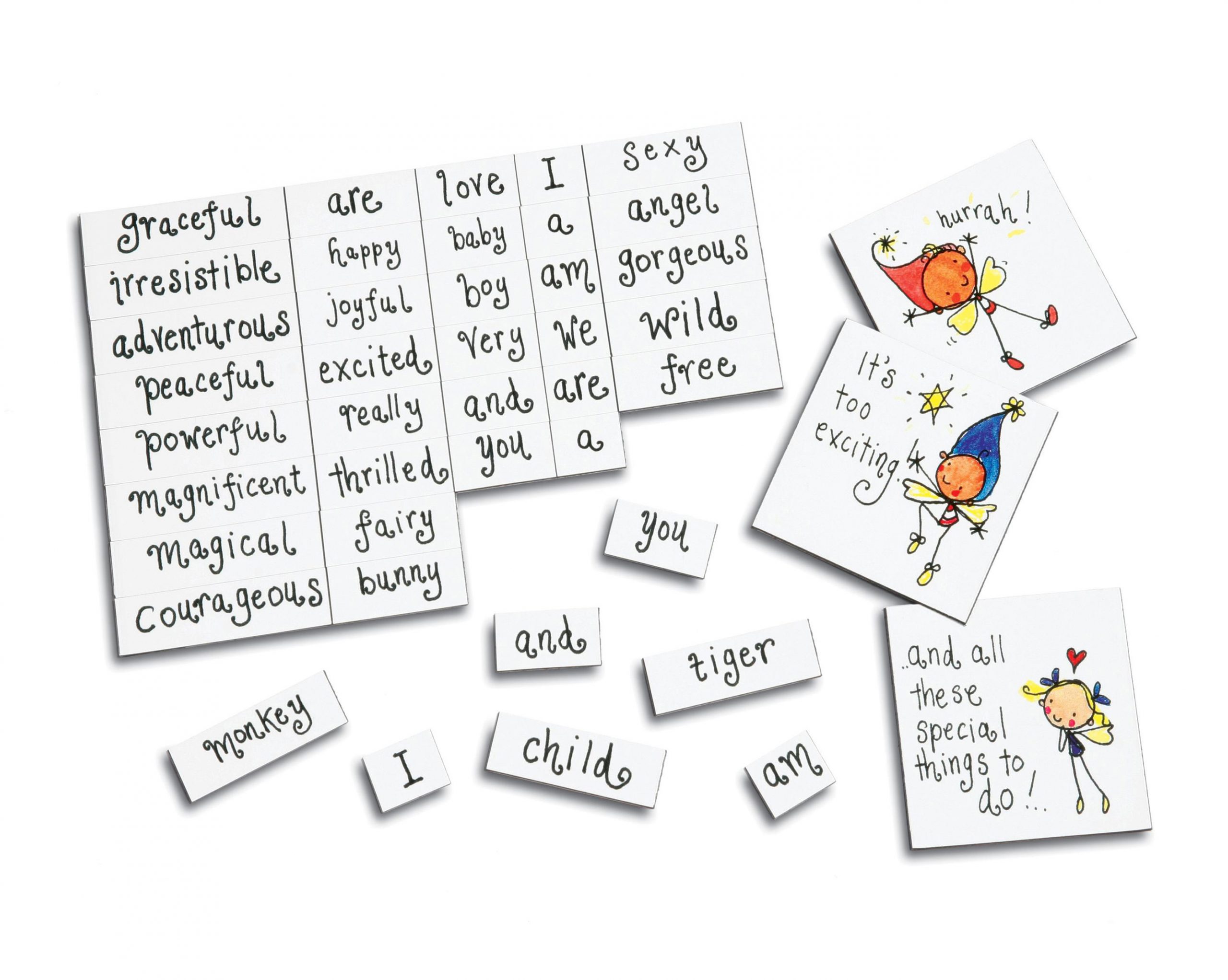 WordGames