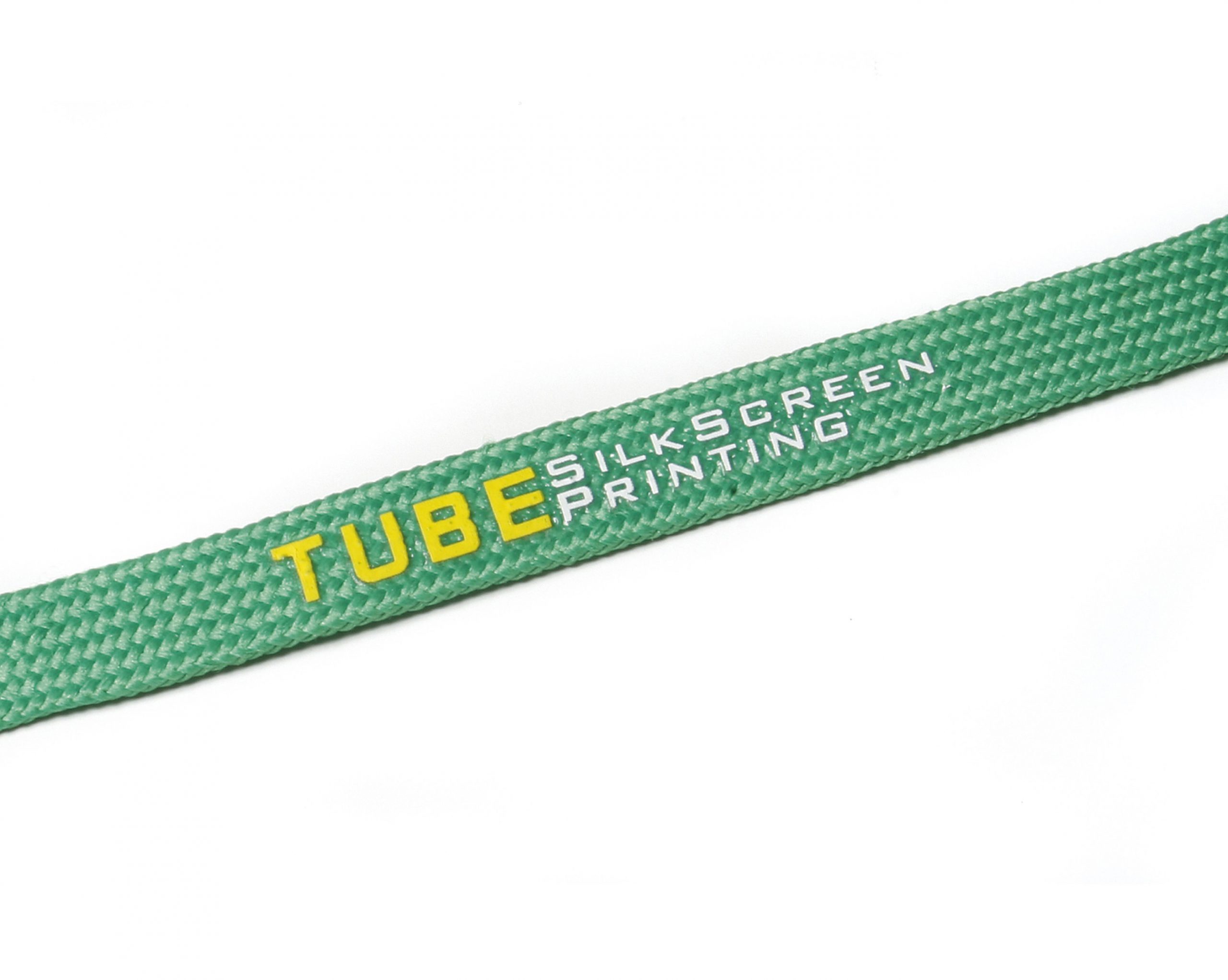 10mm Tube Lanyard