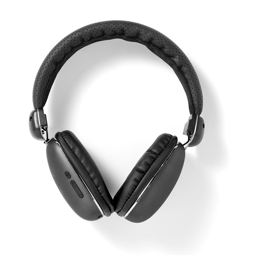 Moyoo Bluetooth Headphones