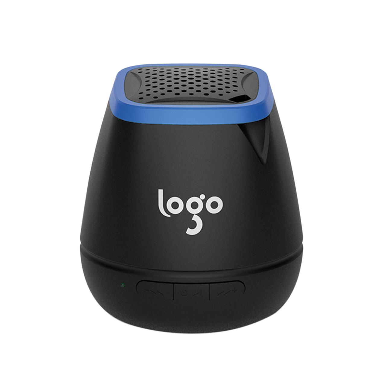 Essential Series - Mini Bluetooth Speaker - Express UK Stock