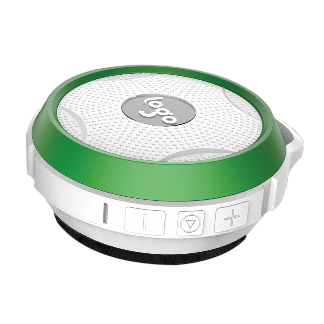 Ring Max Bluetooth Speaker