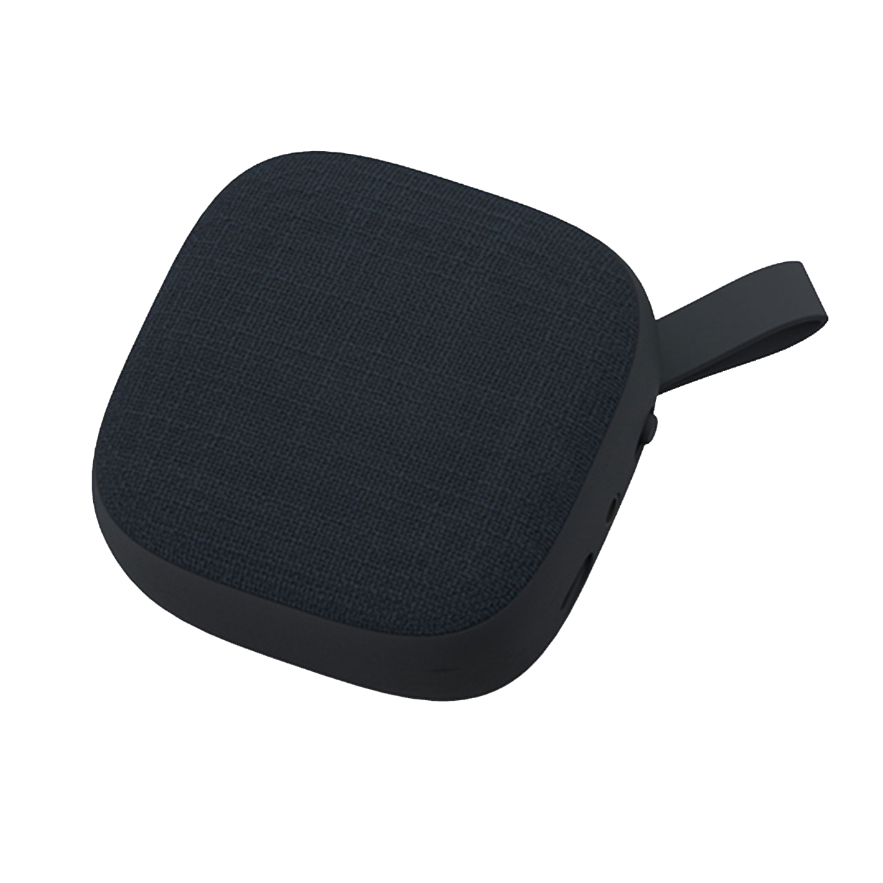 Gillie Bluetooth Speaker